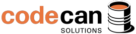 alt=